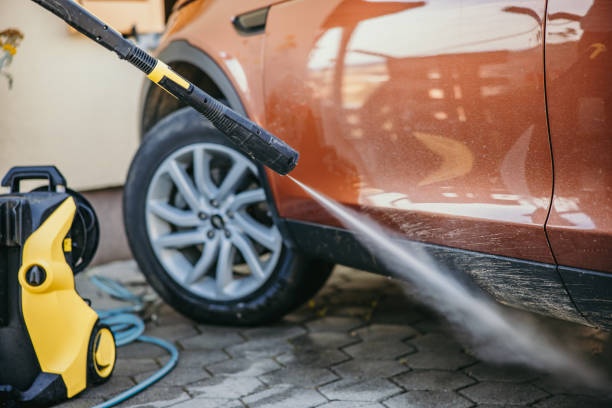 Best Pressure Washing Company Near Me  in Elma Center, NY