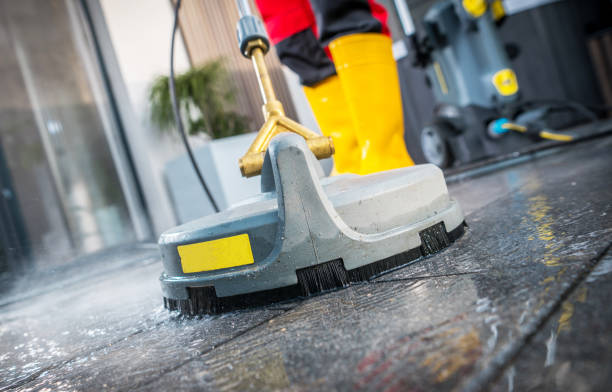 Best House Pressure Washing  in Elma Center, NY